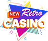 newretro.3948.casino